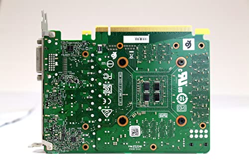 Nvidia GTX 1660 Ti 6GB GDDR6 Graphics Card - Image 4