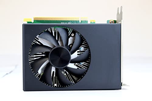 Nvidia GTX 1660 Ti 6GB GDDR6 Graphics Card - Image 5