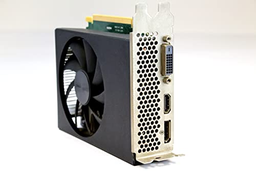 Nvidia GTX 1660 Ti 6GB GDDR6 Graphics Card - Image 2