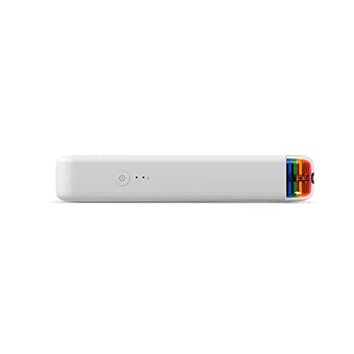 Polaroid Hi-Print Bluetooth 2x3 Pocket Photo Printer - Image 4