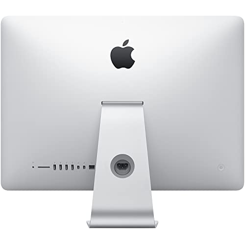 Intel iMac MNDY2LL/A 21.5 Inch, 3.0GHz - Image 3