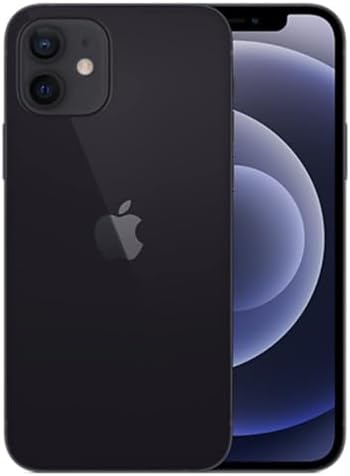 Apple iPhone 12 Mini 64GB - Image 3