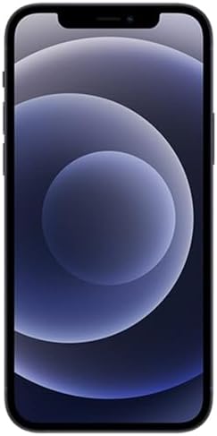 Apple iPhone 12 Mini 64GB - Image 2
