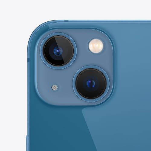 Apple iPhone 13 128GB - Image 3