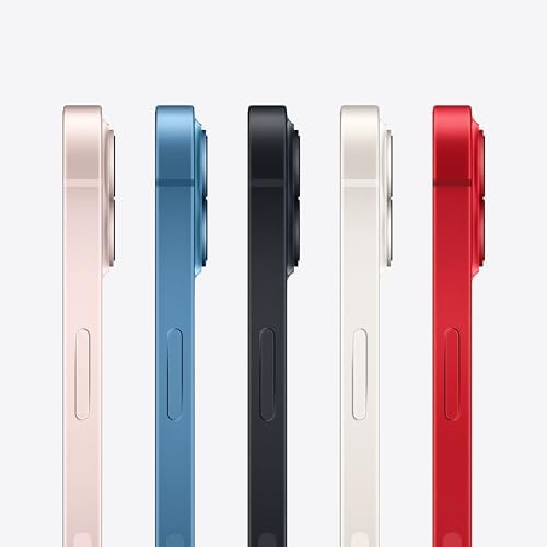 Apple iPhone 13 128GB - Image 4