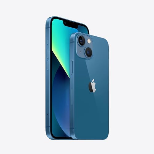 Apple iPhone 13 128GB - Image 2