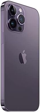 Apple iPhone 14 Pro Max 256GB - Image 2