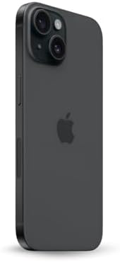 Apple iPhone 15 128GB - Image 3