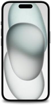 Apple iPhone 15 128GB - Image 2
