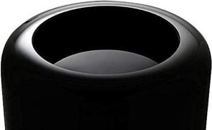 AMD Mac Pro 3.0 GHz 8-Core ME253LL/A