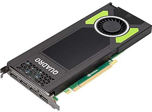 Nvidia Quadro M4000 8GB GDDR5 Video Card - Image 5