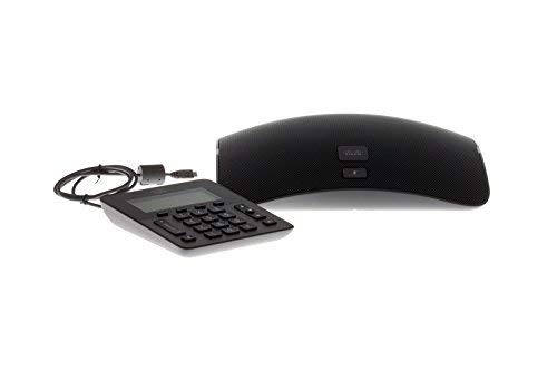 Cisco Unified IP Conference Phone 8831 Speaker Base - Image 3
