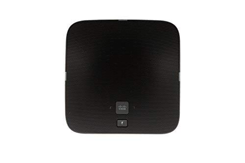 Cisco Unified IP Conference Phone 8831 Speaker Base - Image 4