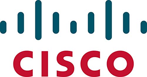 Cisco Unified IP Conference Phone 8831 Speaker Base - Image 2