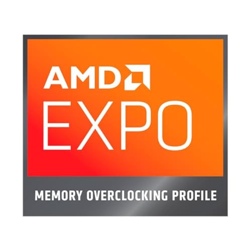 AMD Ryzen 7 7700X 8-Core Processor - Image 5