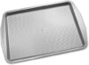 USA Pan American Bakeware Classics Half Sheet Pan