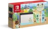 Nintendo Animal Crossing: New Horizons Edition