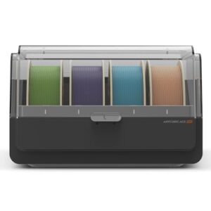 ANYCUBIC ACE Pro Multi Color 3D Printer
