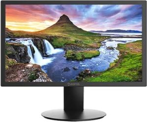 Acer AOPEN E0-20 Monitor FullHD 1600x900