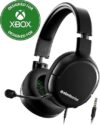 SteelSeries Arctis 1 Wired Gaming Headset