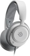 SteelSeries Arctis Nova 1 Multi-System Gaming Headset