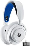 SteelSeries Arctis Nova 7P Wireless Gaming Headset