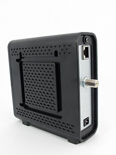 ARRIS SURFboard SB6121 Cable Modem - Image 2