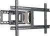 Sanus Articulating Wall Mount For 37-80-Inch