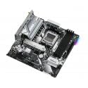ASRock A620M PRO RS WiFi, AMD Socket AM5 - Image 3