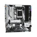 ASRock A620M PRO RS WiFi, AMD Socket AM5 - Image 4