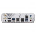 ASRock A620M PRO RS WiFi, AMD Socket AM5 - Image 5