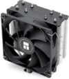 Thermalright Assassin X120 CPU Air Cooler, 4 Heat Pipes