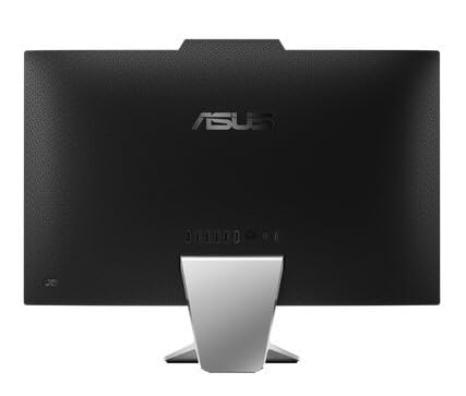 ASUS A3402 PC All-in-One, 23.8” FHD Touch - Image 2