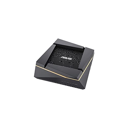 ASUS AX6100 WiFi 6 Gaming Mesh Router - Image 3