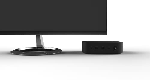 ASUS Chromebox 5 With Intel Core i3 Processor - Image 5