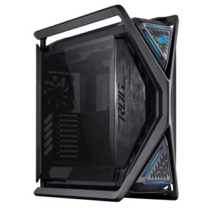 ASUS ROG Hyperion GR701 BTF Edition Case