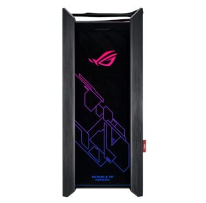 ASUS ROG Strix Helios GX601 RGB Case