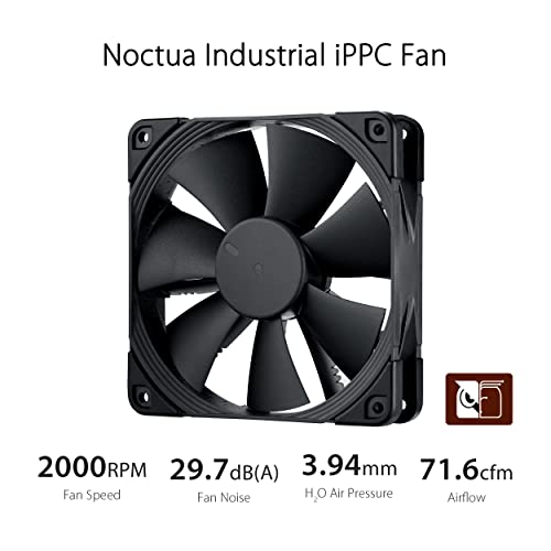 ASUS Ryujin III 240 Liquid CPU Cooler - Image 4