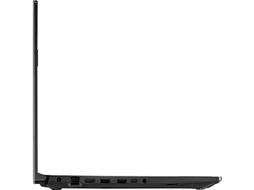 ASUS TUF Gaming 17.3" FHD 144Hz Laptop - Image 4