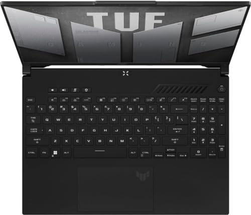 ASUS TUF Gaming A16 Laptop | Ryzen 7 7735HS - Image 4