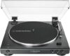 Audio-Technica AT-LP60XBT-USB-BK Bluetooth USB Turntable