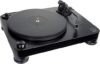 Audio-Technica AT-LP7 Manual Belt-Drive Turntable