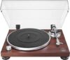 Audio-Technica AT-LPW50BT-RW Bluetooth Turntable (Rosewood)