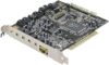 Creative Audigy Gamer Sound Card