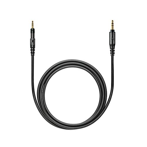 Audio-Technica ATH-M50XGM Professional Monitor Headphones - Image 4