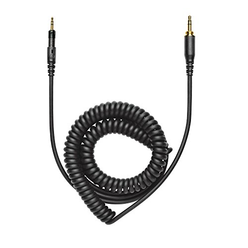 Audio-Technica ATH-M50XGM Professional Monitor Headphones - Image 5
