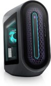 Alienware Aurora R13 Gaming Desktop – Intel Core i9