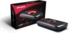 AVerMedia Avercapture HD 1080P Game Recorder GL310