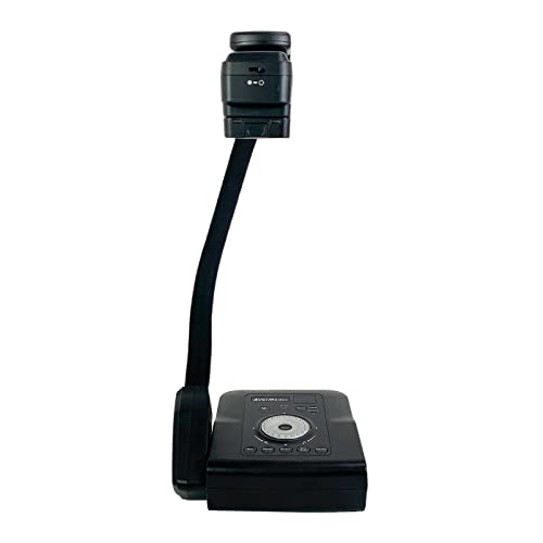 AVerMedia Avervision CP130 Camera - Image 3