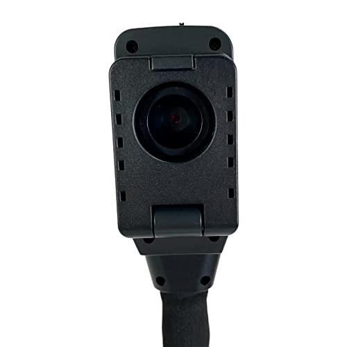AVerMedia Avervision CP130 Camera - Image 4